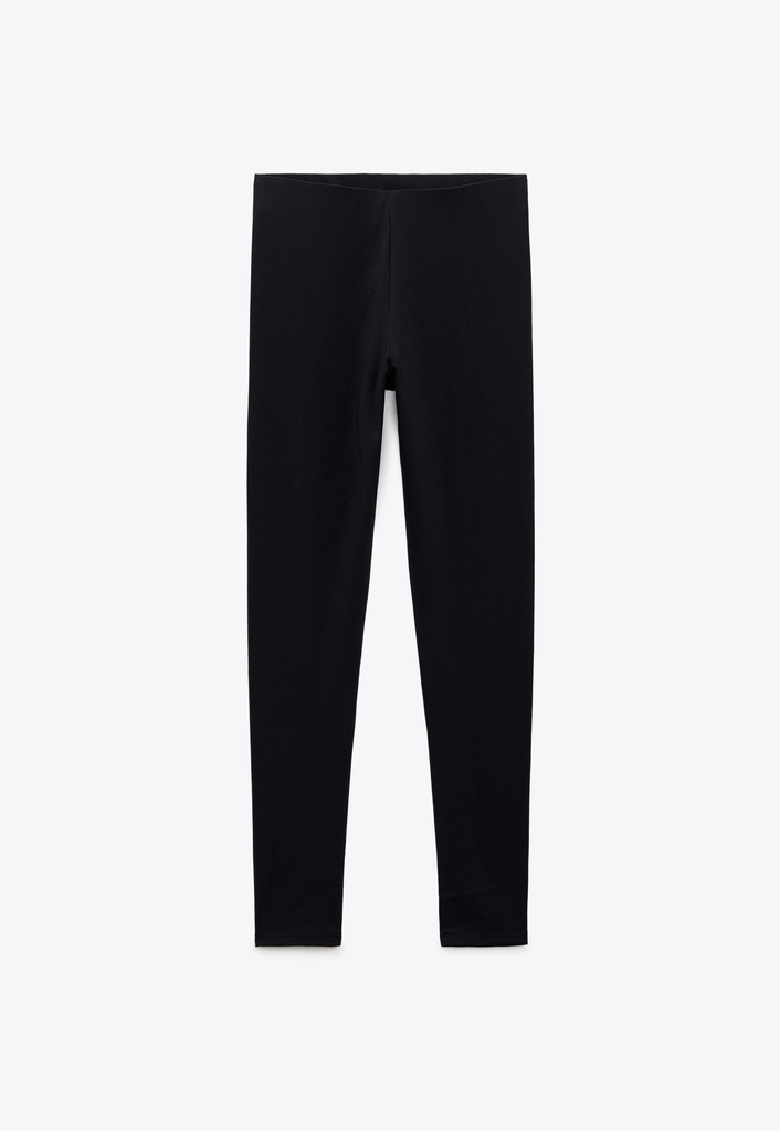 Leggings Poliamida (S)