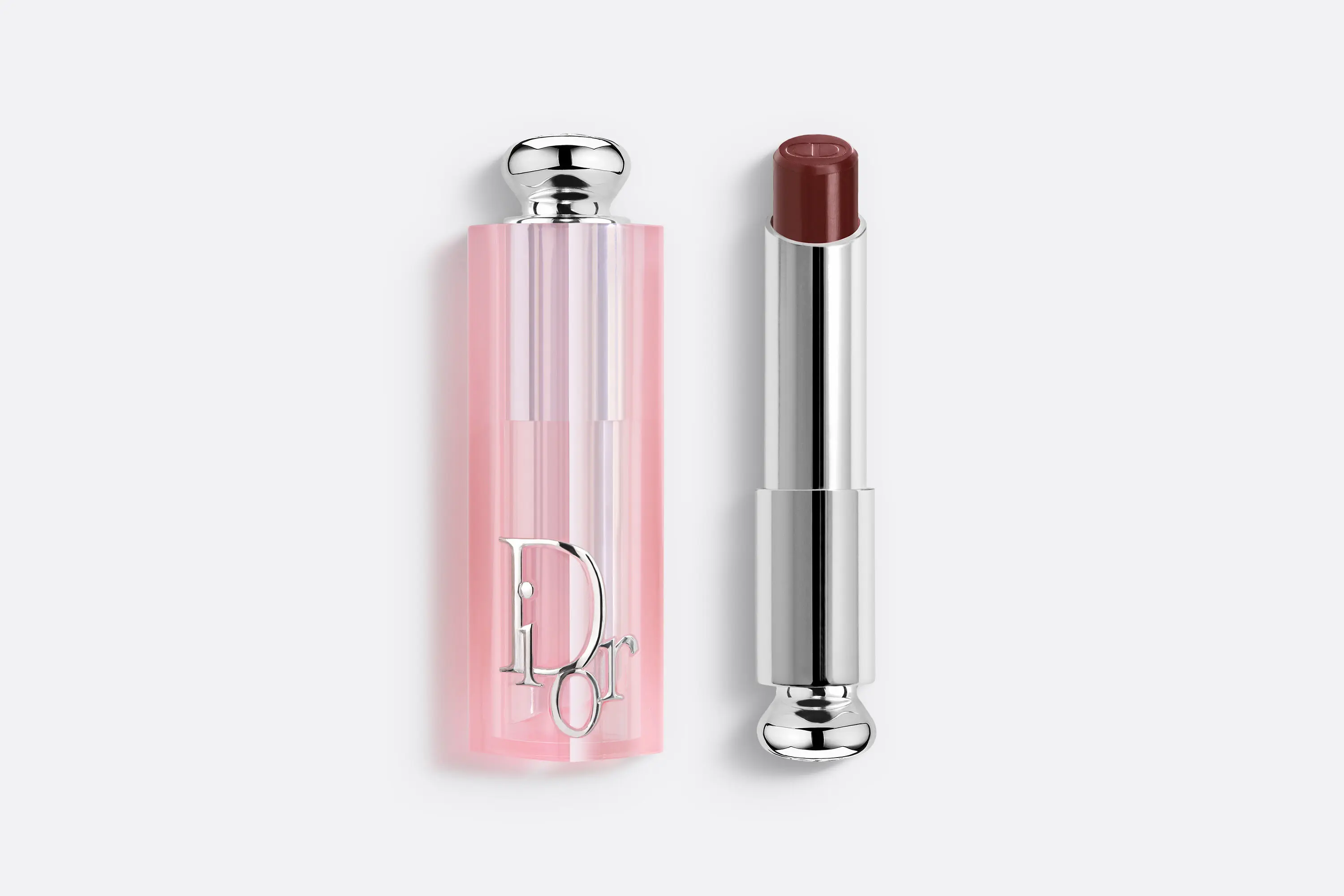 Dior Addict Lip Glow 020 Mahogany