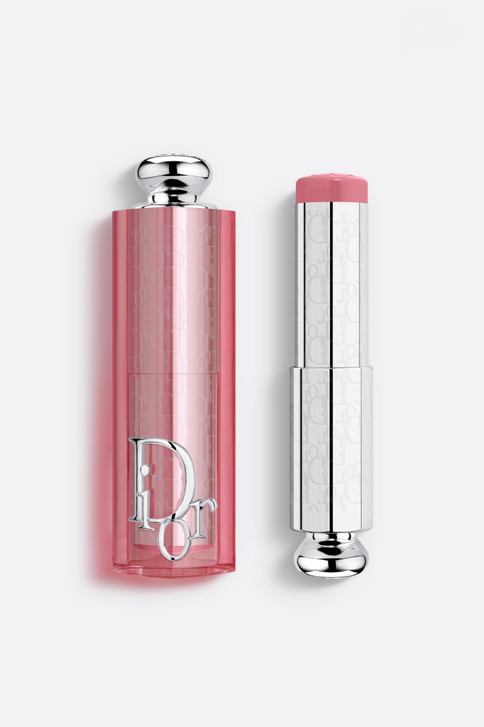Dior Backstage Rosy Glow Stick 012  Rosewood