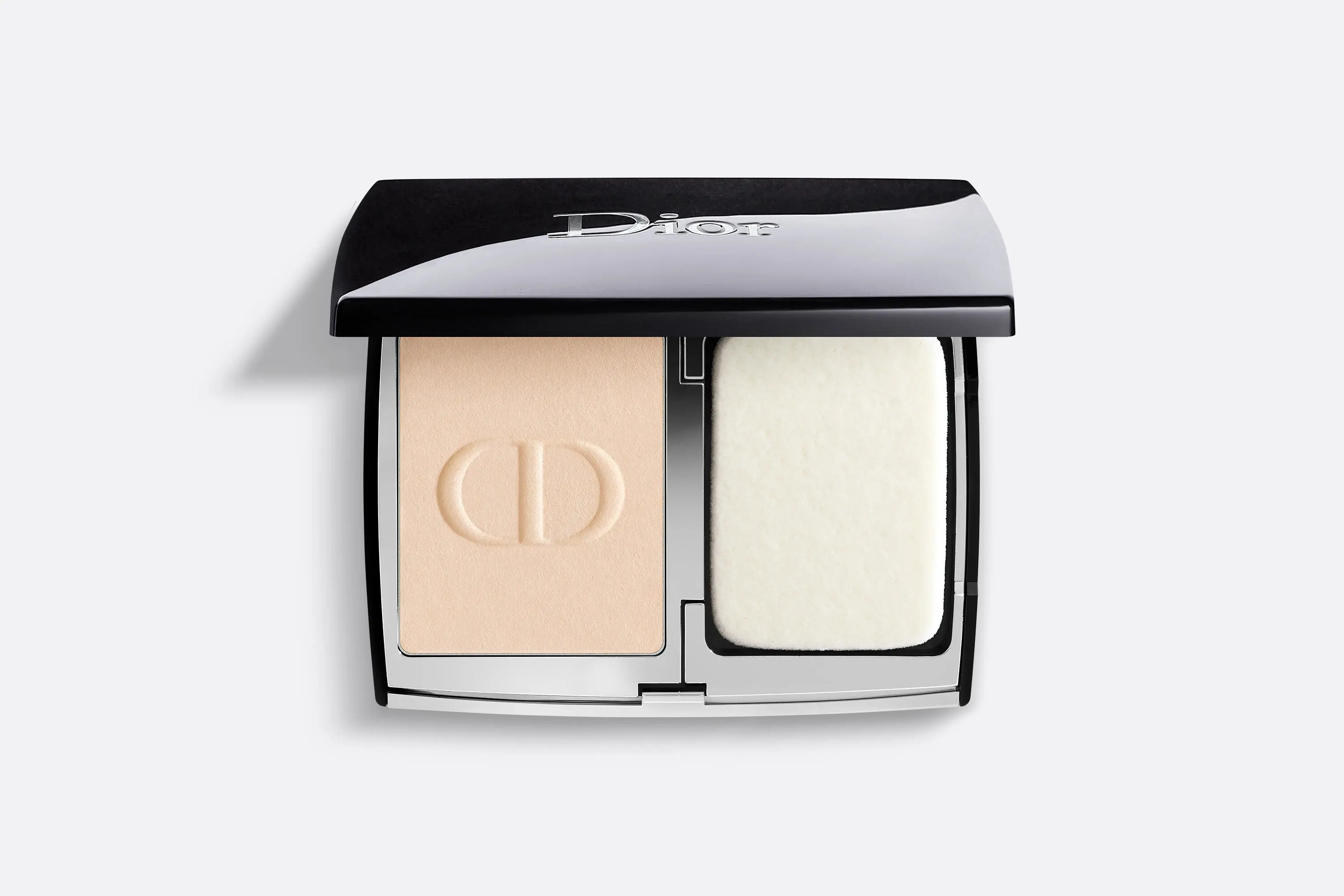 Dior Forever Natural Velvet 1N