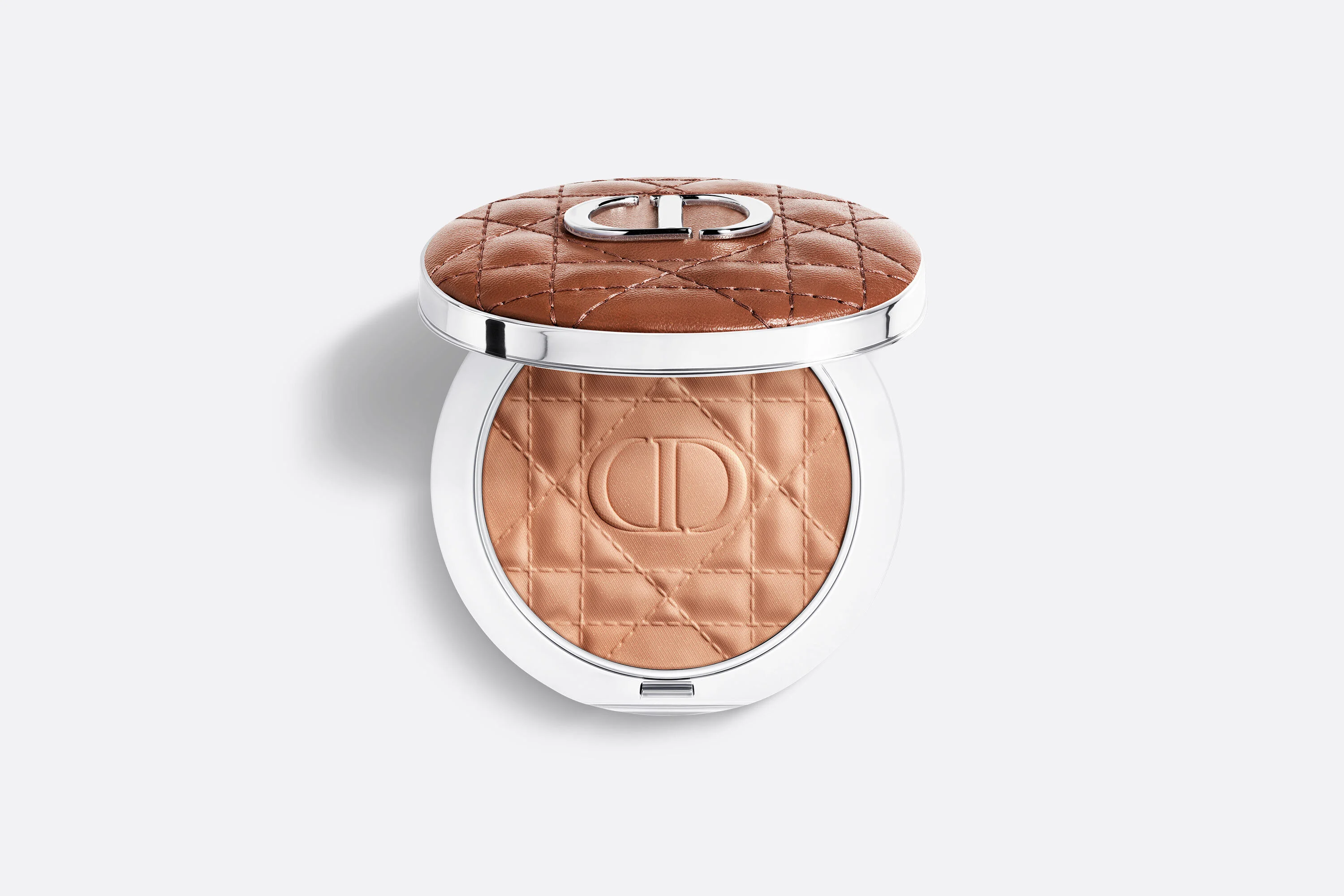 Dior Forever Nude Bronze 03 Soft Matte