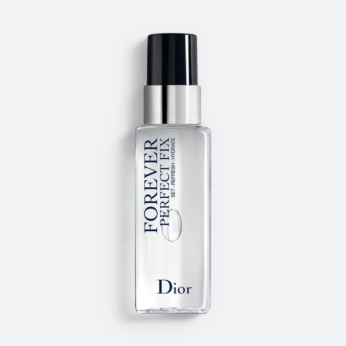 Dior Forever Perfect Fix