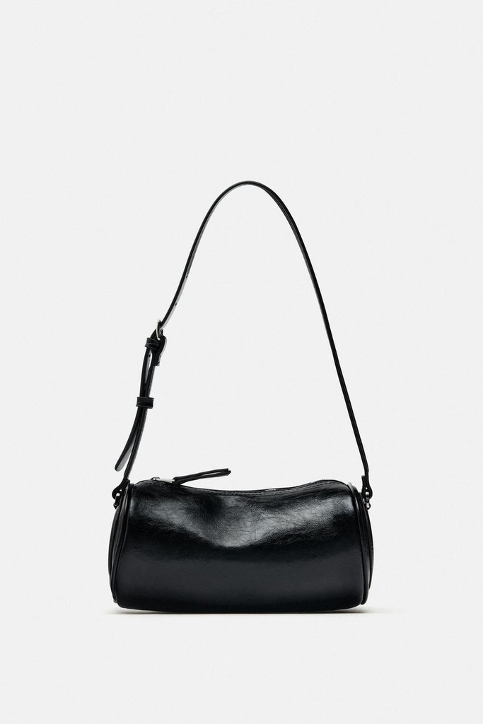 Mini Bowling Cilindrico